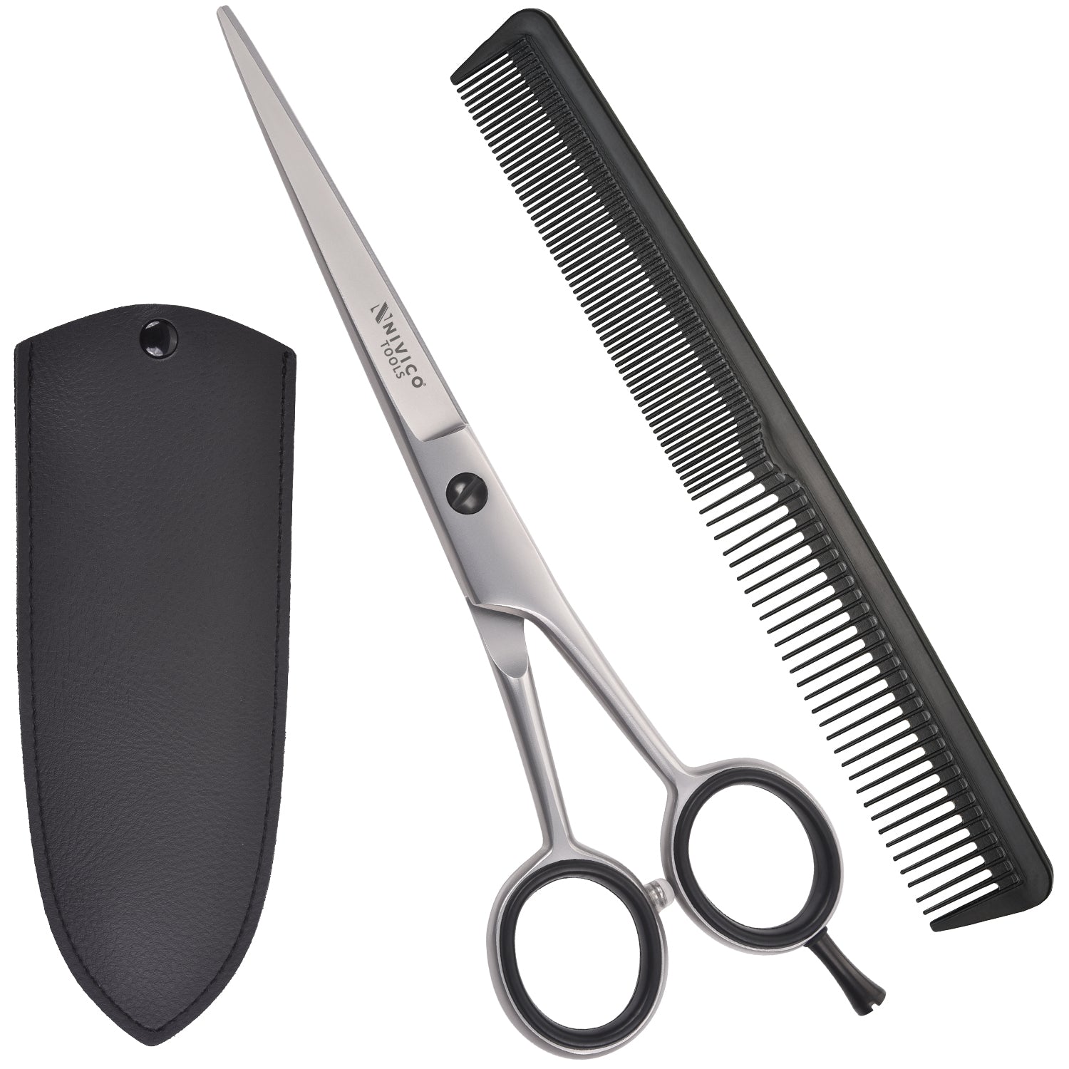 Hair Cutting Scissor